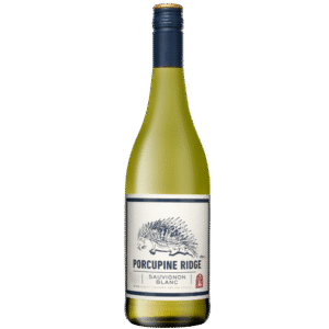Porcupine Ridge, Sauvignon Blanc 2026