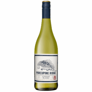 Porcupine Ridge, Chenin Blanc 2025