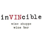 inVINcible wine shoppe